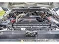 6.0 Liter Turbo Diesel OHV 32 Valve Power Stroke V8 Engine for 2006 Ford F350 Super Duty XL Crew Cab #142538159