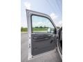 Oxford White - F350 Super Duty XL Crew Cab Photo No. 21