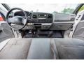 Oxford White - F350 Super Duty XL Crew Cab Photo No. 33