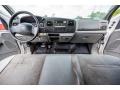 2006 Oxford White Ford F350 Super Duty XL Crew Cab  photo #33