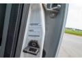 Oxford White - F350 Super Duty XL Crew Cab Photo No. 38
