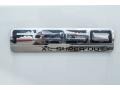 Oxford White - F350 Super Duty XL Crew Cab Photo No. 41