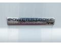 Oxford White - F350 Super Duty XL Crew Cab Photo No. 42