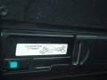 Black - C 230 Sport Photo No. 20