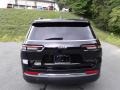 Diamond Black Crystal Pearl - Grand Cherokee L Limited 4x4 Photo No. 7