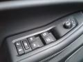 Diamond Black Crystal Pearl - Grand Cherokee L Limited 4x4 Photo No. 11