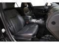 Black Front Seat Photo for 2016 Chrysler 300 #142538751