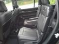 Diamond Black Crystal Pearl - Grand Cherokee L Limited 4x4 Photo No. 13