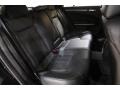 Black Rear Seat Photo for 2016 Chrysler 300 #142538772