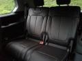 Diamond Black Crystal Pearl - Grand Cherokee L Limited 4x4 Photo No. 14