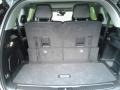 Diamond Black Crystal Pearl - Grand Cherokee L Limited 4x4 Photo No. 15