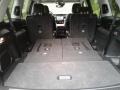 Diamond Black Crystal Pearl - Grand Cherokee L Limited 4x4 Photo No. 16