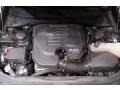  2016 300 C Platinum AWD 3.6 Liter DOHC 24-Valve VVT Pentastar V6 Engine