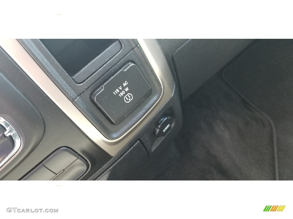 2013 1500 Big Horn Crew Cab 4x4 - Mineral Gray Metallic / Black/Diesel Gray photo #21