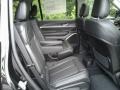Diamond Black Crystal Pearl - Grand Cherokee L Limited 4x4 Photo No. 17