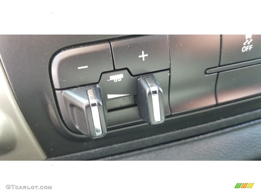 2013 1500 Big Horn Crew Cab 4x4 - Mineral Gray Metallic / Black/Diesel Gray photo #23