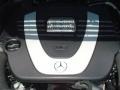Black - C 230 Sport Photo No. 22