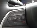 Diamond Black Crystal Pearl - Grand Cherokee L Limited 4x4 Photo No. 21