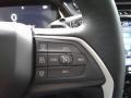 Diamond Black Crystal Pearl - Grand Cherokee L Limited 4x4 Photo No. 22