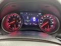 Cockpit Red Gauges Photo for 2021 Toyota Camry #142539027