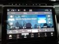 Diamond Black Crystal Pearl - Grand Cherokee L Limited 4x4 Photo No. 24