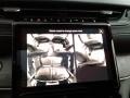 Diamond Black Crystal Pearl - Grand Cherokee L Limited 4x4 Photo No. 27