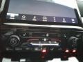 Diamond Black Crystal Pearl - Grand Cherokee L Limited 4x4 Photo No. 29