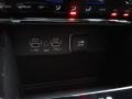 Diamond Black Crystal Pearl - Grand Cherokee L Limited 4x4 Photo No. 30