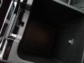 Diamond Black Crystal Pearl - Grand Cherokee L Limited 4x4 Photo No. 32