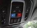 Diamond Black Crystal Pearl - Grand Cherokee L Limited 4x4 Photo No. 33