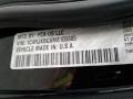 Diamond Black Crystal Pearl - Grand Cherokee L Limited 4x4 Photo No. 37