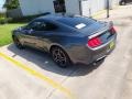2020 Magnetic Ford Mustang GT Fastback  photo #5