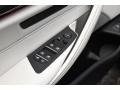 Smoke White/Black Door Panel Photo for 2021 BMW M5 #142539909