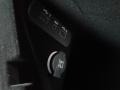 Pitch Black - Challenger R/T Scat Pack Widebody Photo No. 25