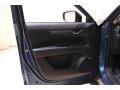 Eternal Blue Metallic - CX-5 Touring AWD Photo No. 4