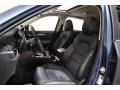 Eternal Blue Metallic - CX-5 Touring AWD Photo No. 5