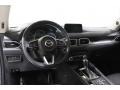 Eternal Blue Metallic - CX-5 Touring AWD Photo No. 6
