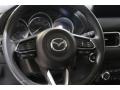 Eternal Blue Metallic - CX-5 Touring AWD Photo No. 7