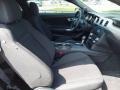 Magnetic - Mustang GT Fastback Photo No. 26