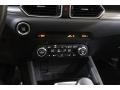 Eternal Blue Metallic - CX-5 Touring AWD Photo No. 13