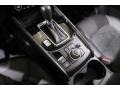Eternal Blue Metallic - CX-5 Touring AWD Photo No. 14