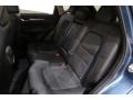 Eternal Blue Metallic - CX-5 Touring AWD Photo No. 17