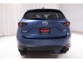 Eternal Blue Metallic - CX-5 Touring AWD Photo No. 18