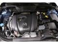 Eternal Blue Metallic - CX-5 Touring AWD Photo No. 19