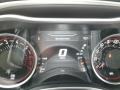  2021 Challenger R/T Scat Pack Widebody R/T Scat Pack Widebody Gauges