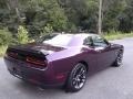 2021 Hellraisin Dodge Challenger R/T Scat Pack Shaker  photo #6