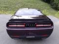 2021 Hellraisin Dodge Challenger R/T Scat Pack Shaker  photo #7