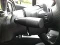 2021 Hellraisin Dodge Challenger R/T Scat Pack Shaker  photo #12