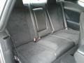 2021 Hellraisin Dodge Challenger R/T Scat Pack Shaker  photo #14