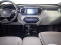 Sangria - Sorento LX Photo No. 25